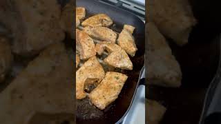 amazing fish food at the plancha grill#shorts