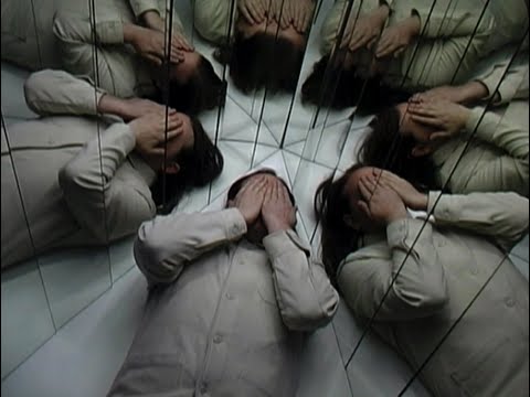 Video thumbnail for Your Touch
