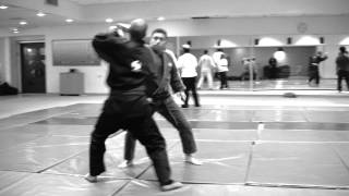 Μαθήματα από 17/12 έως 23/12