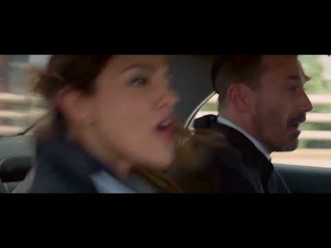 Timmy Trumpet & Maddix - The Prophecy | Baby Driver | 2017