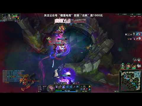 Beifeng SYlas vs Talon super server 1600LP