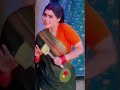 Devrani Jethani Movie