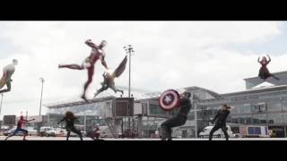 Mr.Lampshade/Drag Cap Down