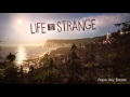 Life is Strange OST - Max Et Chloe (End Credits ...