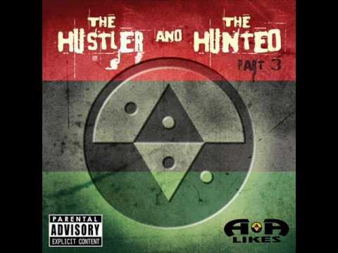 A-ALIKES - Since 9-11