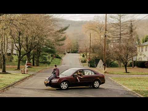 Video thumbnail for Passenger