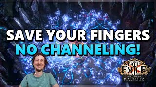 [問題] 要怎麼快速拿緋紅礦？