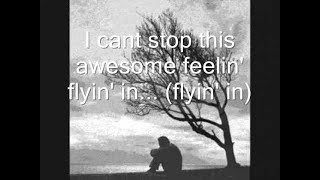 Closure-Live Again,,with lyrics