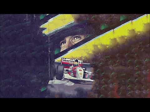 Serious Beats - MClaren 91 [Instrumental] Lofi Trap Smooth Hip Hop Beat