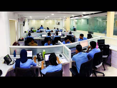 download lagu mp3 mp4 Erp Development Company, download lagu Erp Development Company gratis, unduh video klip Erp Development Company