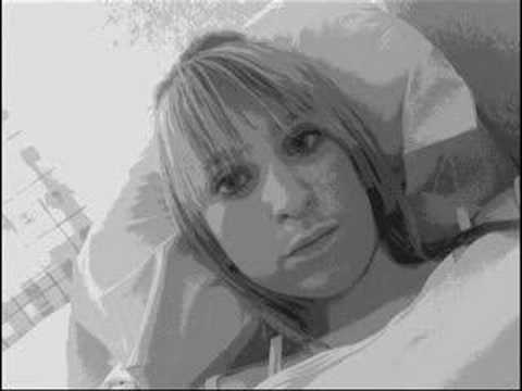 Ardsley gurleez .. Bbfl