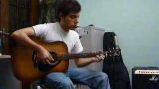 The Needle and the Damage Done