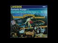 Lakeside - I Can't Get You Out Of My Head - Instrumental Karaoke