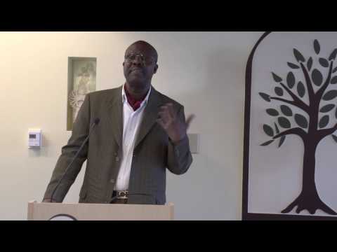 Ousmane Kane video 3