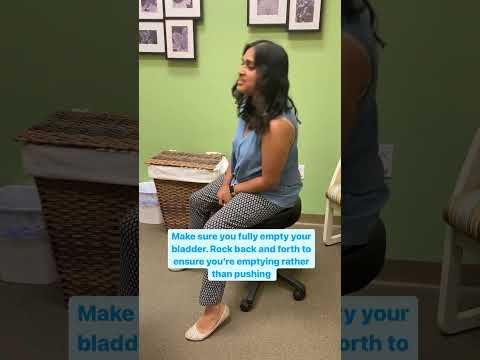 Ko?uti?i (アンドリエヴィツァ) - 定義