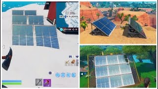 Ayoubixtv म फ त ऑनल इन व ड य - 