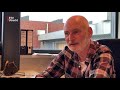 Vacatures te over, waar zijn de mensen? [RTV Utrecht]