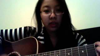 Foolish Stef Lang cover