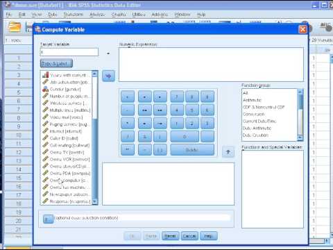 image-What is NComputing system?