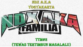 Download lagu Ndx aka ttm#2(feat PJR and Yonanda frisna damara) mp3