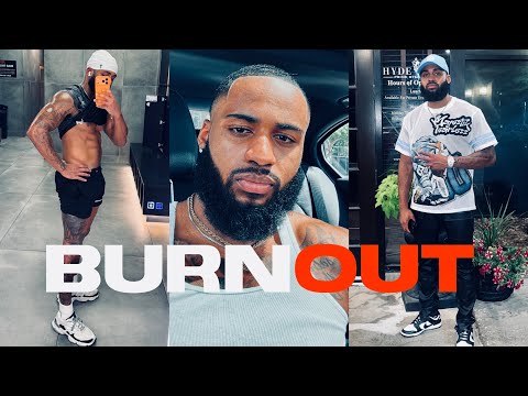 Locking Myself In My Room Until I Make $100k/month (Week 4)