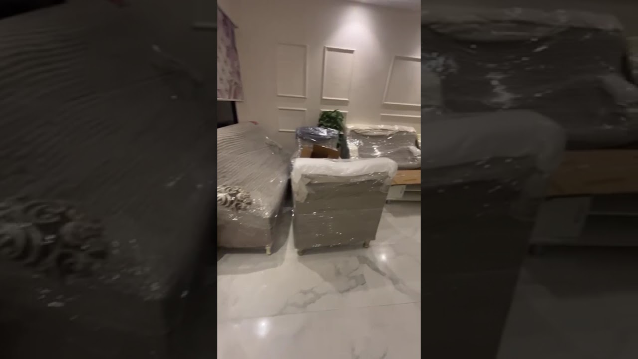 "خطوات النقل الاحترافي من قلب الميدان" thumbnail