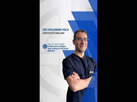 Precision Diagnostics and Tonsillectomy in Ankara, Turkey: A Practical Guide to Upper Respiratory Tract Infections