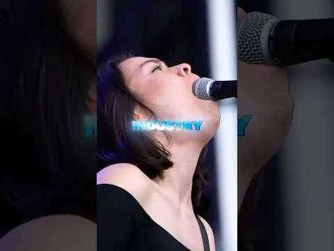 Best SCREAMS by singers in the music industry!😱😳(Olivia Rodrigo,Mitski)