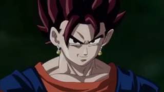 Download lagu Vegito vs zamasu dbs episode 66 mp3 Download lagu Vegito vs zamasu dbs episode 66 mp3