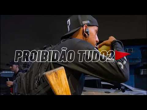 REAL TRAP COMANDO VERMELHO-MC DICK-NÓS TÁ DE FURA LATA(MANO-R)LANÇAMENTO 2021 EXCLUSIVA-CV