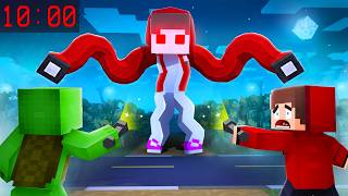 Video thumbnail image