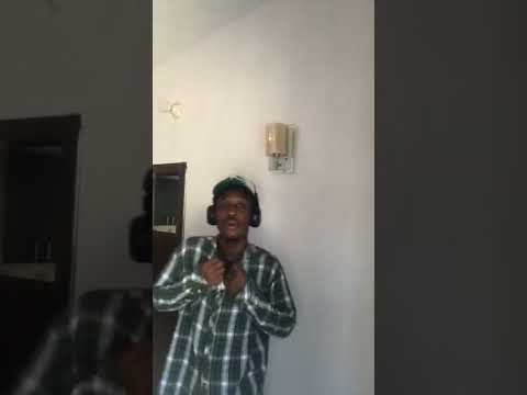 Warm embrace by @ChrisBrownTV