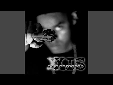 De Esquina (2018 Remasterizado)