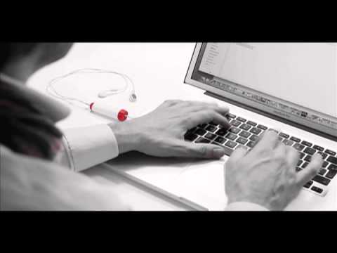 Gumbite Twisti From Prime Line (PL-4474)