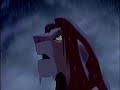 The Lion King Wild Kratts Theme Song
