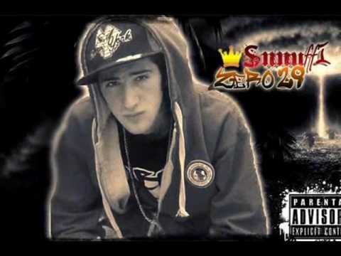 P-JaY feat. Explicit & Snnuffi - Kur Vim Na