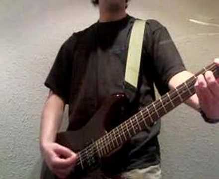 Elders - Self Titled - The Offspring Cover video thumbnail