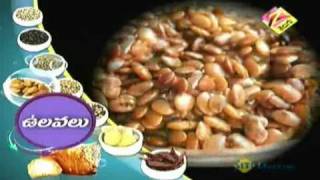 Mee Inti Vanta April 20 '11 Part - 2