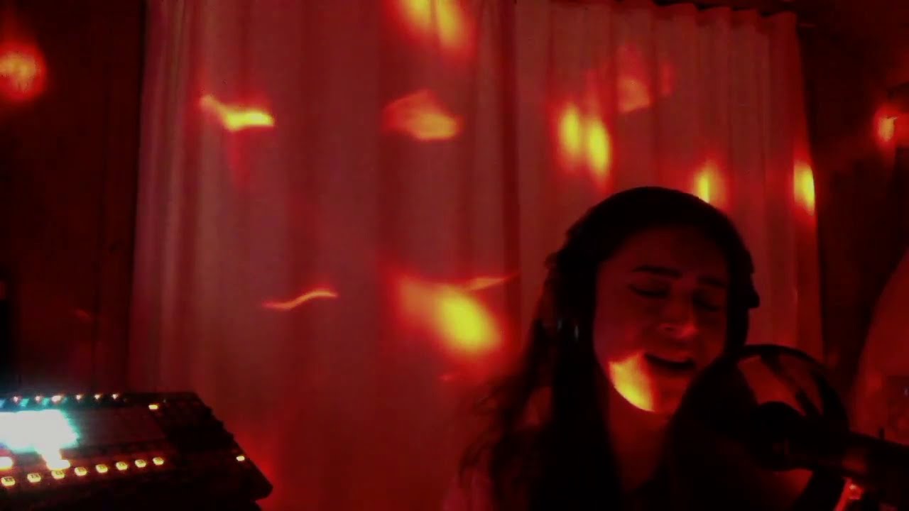 Promotional video thumbnail 1 for AsiRiana Rasa