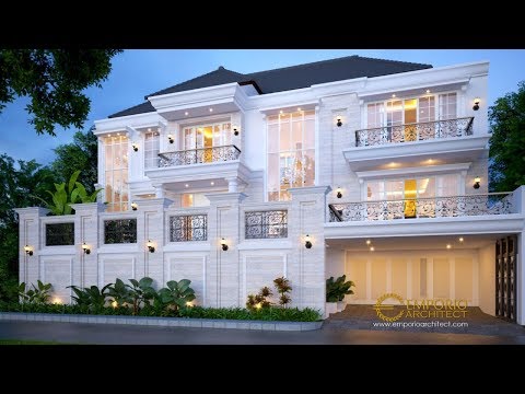 download lagu mp3 mp4 Denah Rumah Mewah 3d, download lagu Denah Rumah Mewah 3d gratis, unduh video klip Download Denah Rumah Mewah 3d Mp3 dan Mp4 Unlimited Gratis