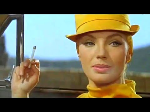 Vintage Smoking Cigarette Compilation Vol 13 🚬