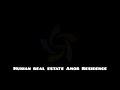 PROMO KEMERDEKAAN AMOR RESIDENCE