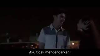 Download lagu KL Zombie Full Movie Malay 2021 HD mp3