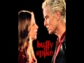 Buffy the Vampire Slayer: Once More With Feeling ...