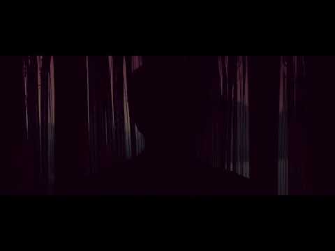 MEIN WOHI AASHIQ | Official Theatrical Trailer | Aagha Ali