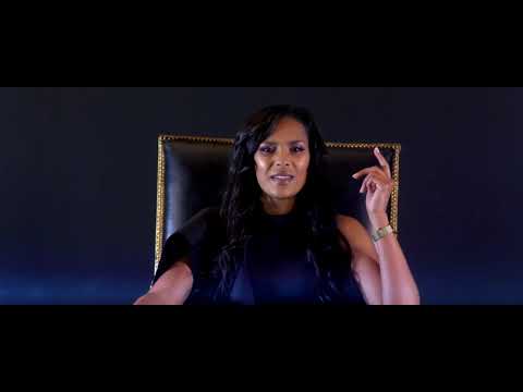 CYCY TRACY   BOCCO clip officiel 2019