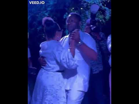 NOIVADO DA HENESSE CACOMA E BRUNO IVO