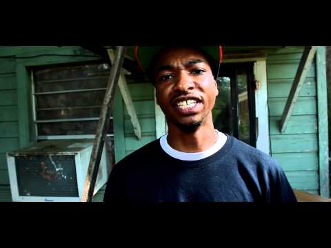 Tone Corleone - Dolla Sign | Shot by @dcinn