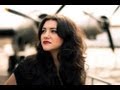 Alex Winston - Locomotive /// Berlin Sessions ...