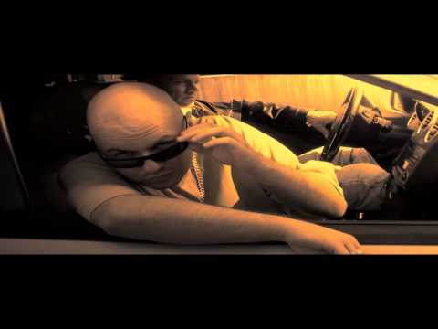 MR. PHANTOM - D.H.K.F. "Du Hast Keine Freunde" [VIDEO] HD